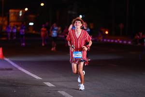 BIB: 77403
                            <button type="button" onclick="openModal(23063546)" class="btn btn-primary btn-sm float-right btn-popup" data-toggle="modal" data-target=".modal-high-quality">
                        <i class="fas fa-shopping-cart"></i> Add to Cart
                    </button>
                                            <button type="button" onclick="isThisMe(23063546, true)" class="btn btn-success btn-sm float-right btn-popup btn-isme hidden" data-toggle="tooltip" data-placement="bottom" title="นี่คือรูปของคุณใช่ไหม คลิกที่นี่เพื่อเอาเข้าอัลบั้ม">
                        <i class="fas fa-plus"></i> Add to album
                    </button>
                    <button type="button" onclick="isThisMe(23063546, false)" class="btn btn-warning btn-sm float-right btn-popup btn-isnotme hidden">
                        <i class="fas fa-ban"></i> Remove from album
                    </button>